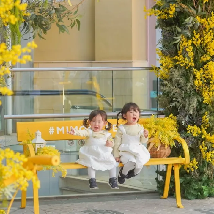 𝗒𝗎𝗄𝖺𝗋𝗎𝗇