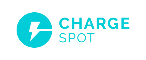 Charge SPOT