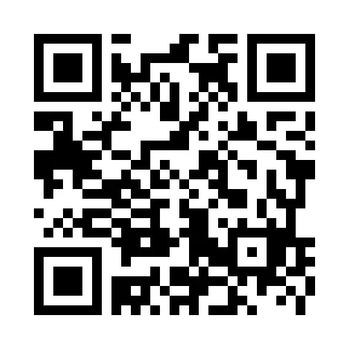 応募フォームQRコード