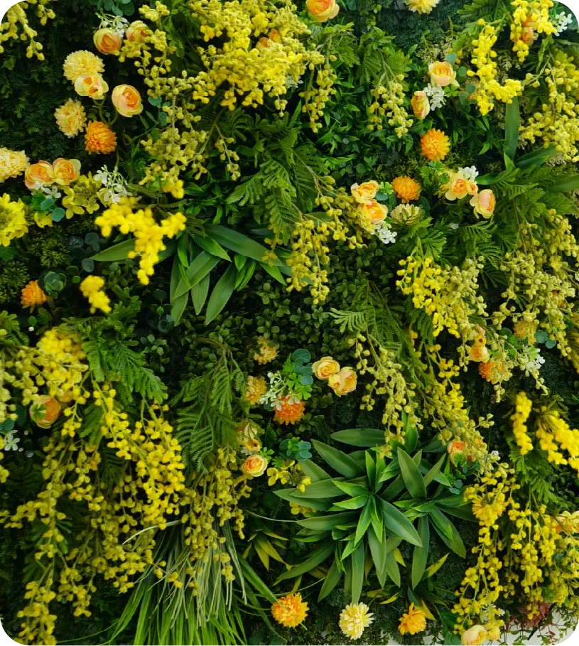 川崎駅北口自由通路