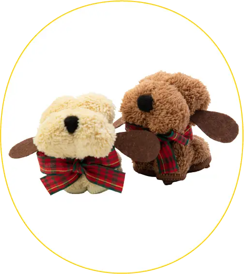 ハンカチタオル