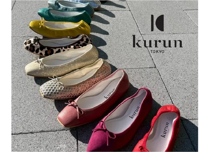 kurun TOKYO