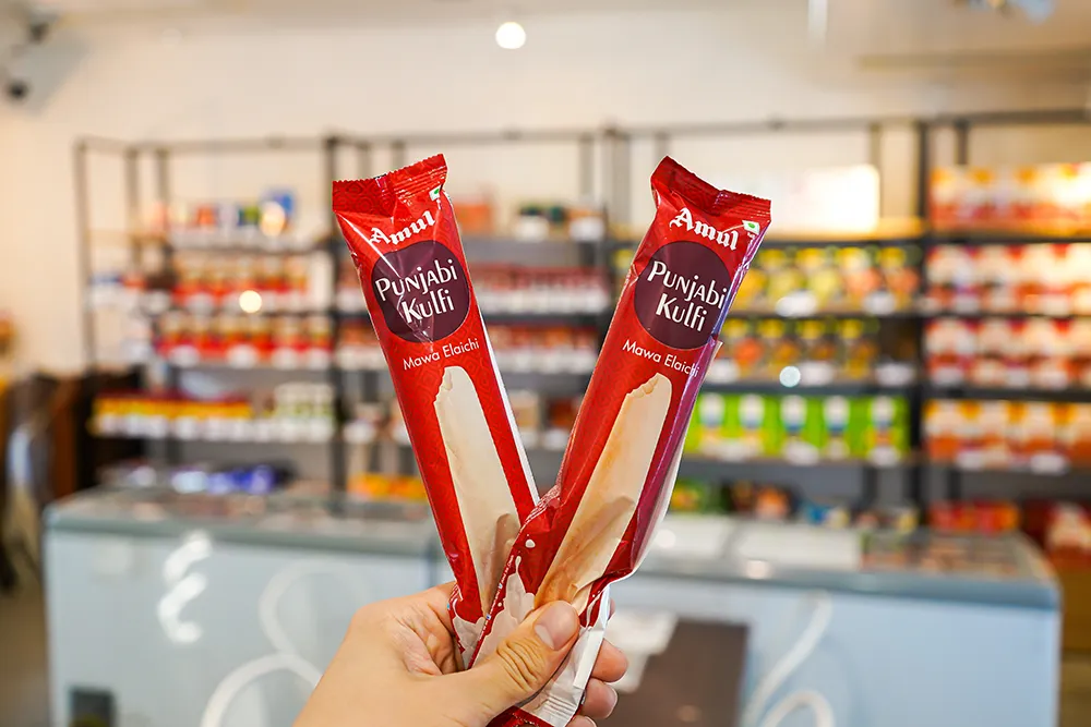 LINEお友だち登録キャンペーン