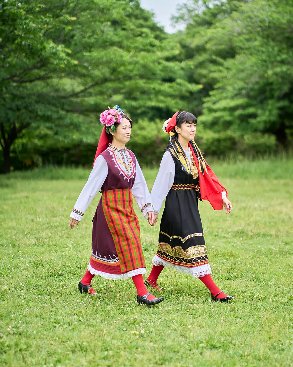 すずめのティアーズ