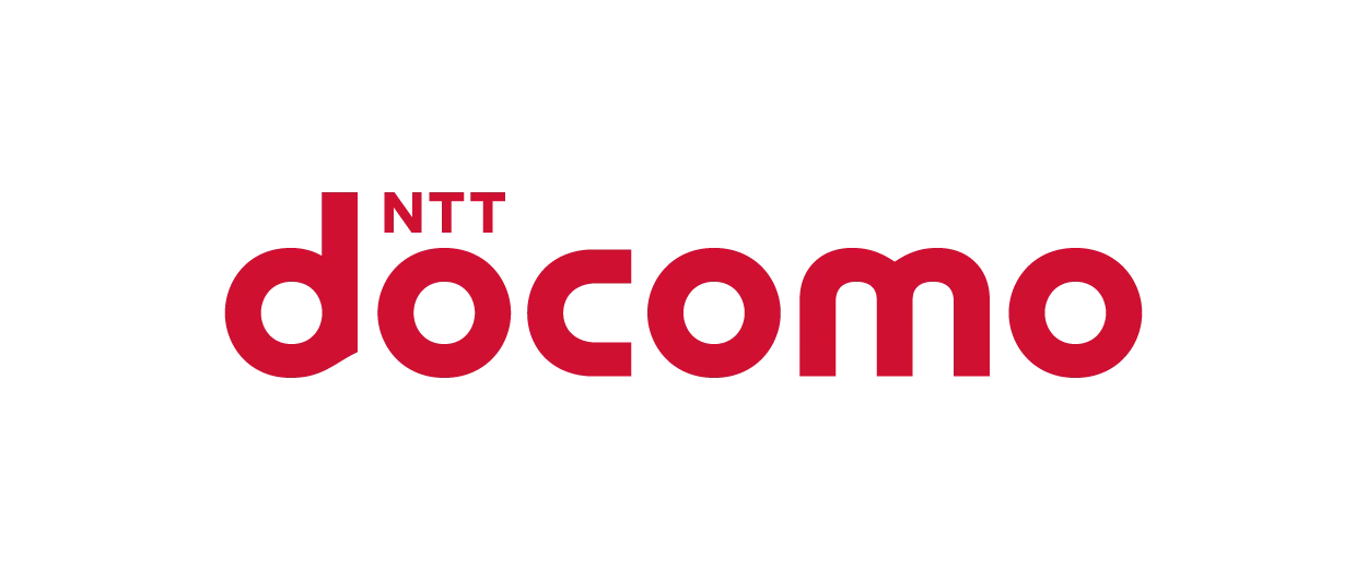 株式会社NTTdocomo