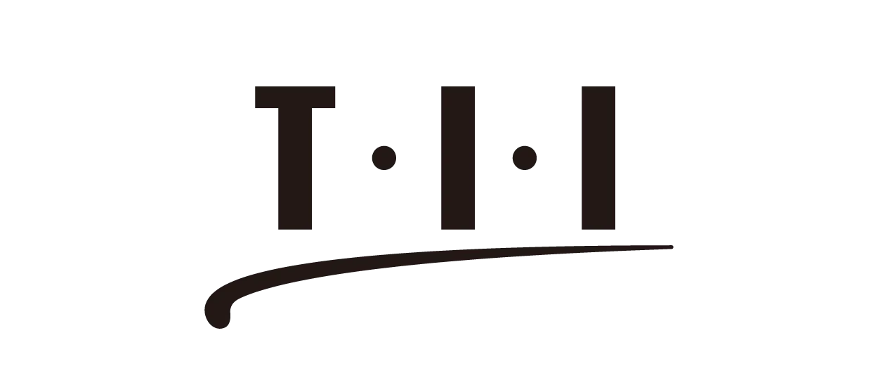 株式会社T・I・I