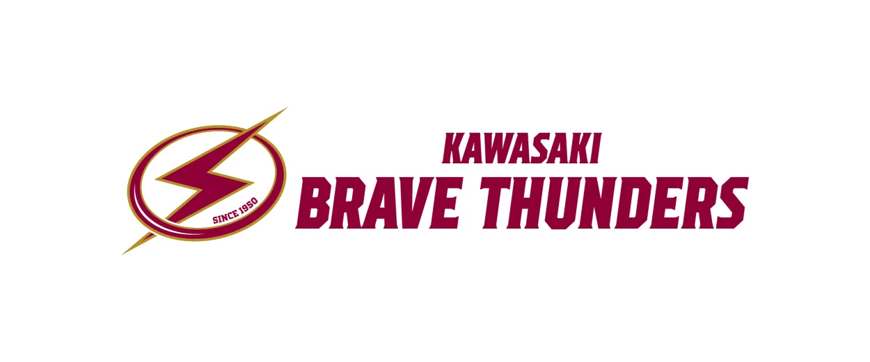 川崎ブレイブサンダース