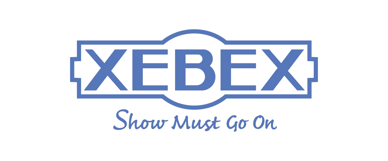 株式会社ジーベックス