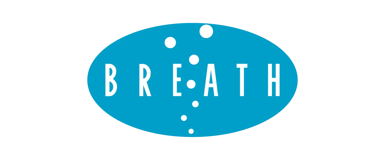 株式会社ブレス