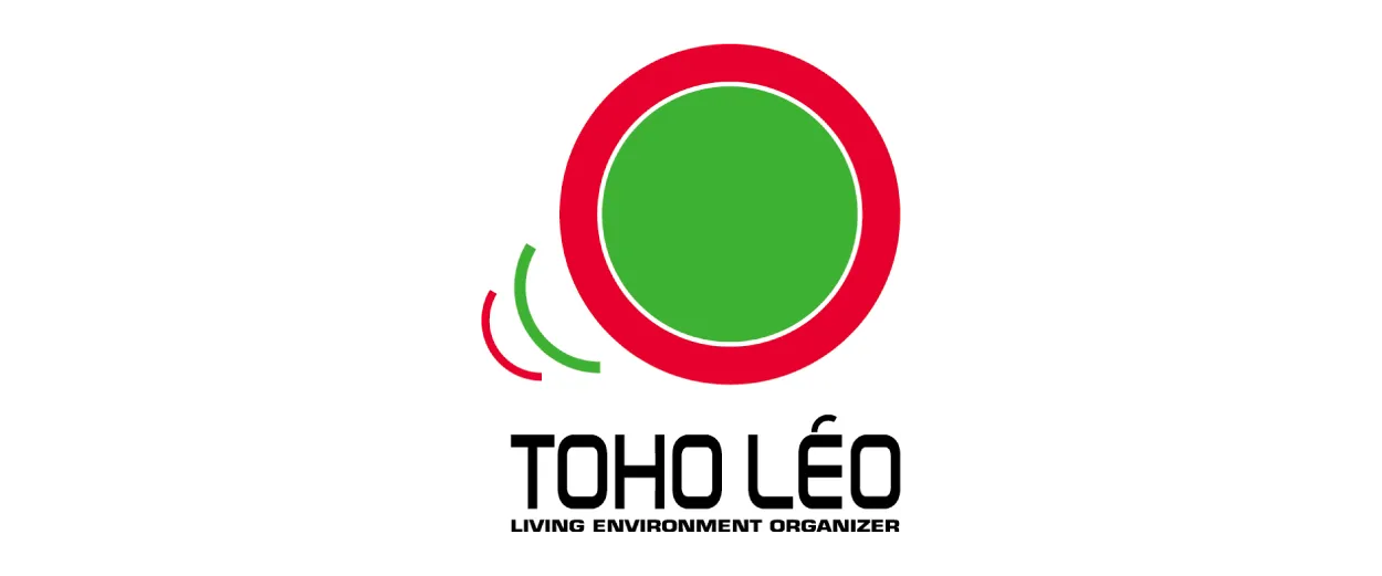 東邦レオ株式会社