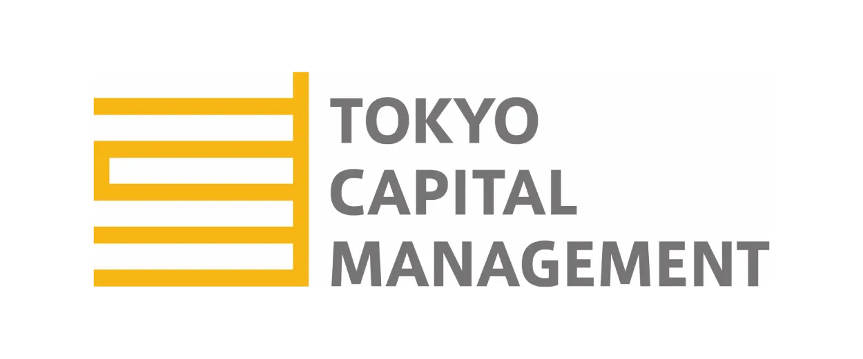 東京キャピタルマネジメント