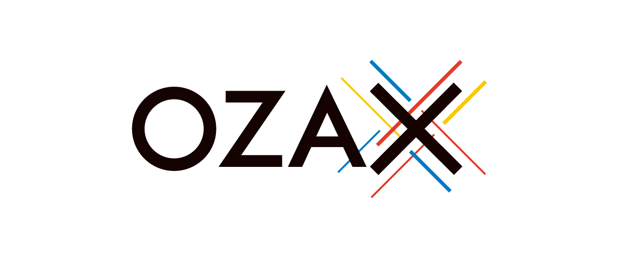 オザックス株式会社