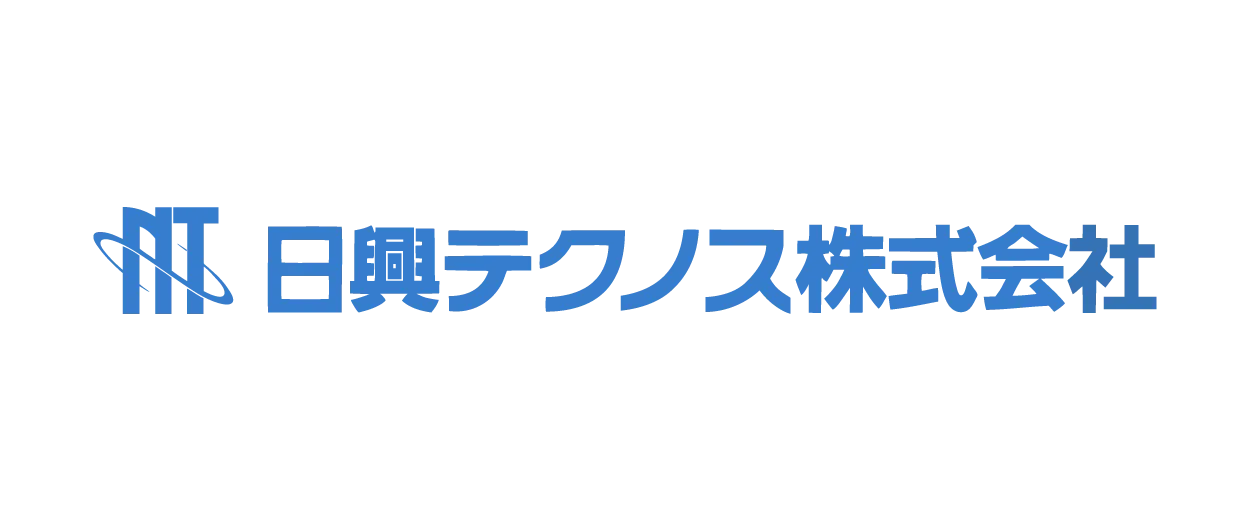 日興テクノス株式会社