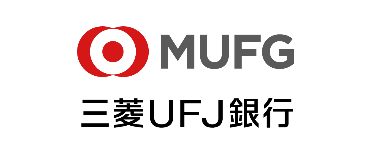 株式会社三菱UFJ銀行