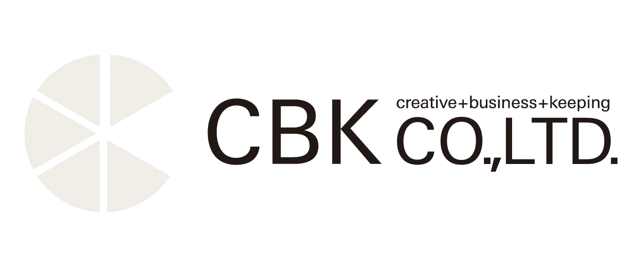 株式会社シービーケー