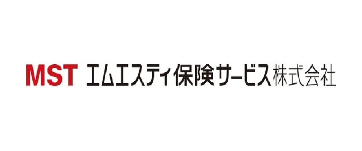 エムエスティ保険サービス株式会社