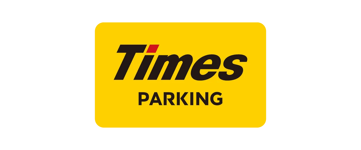 タイムズ２４株式会社