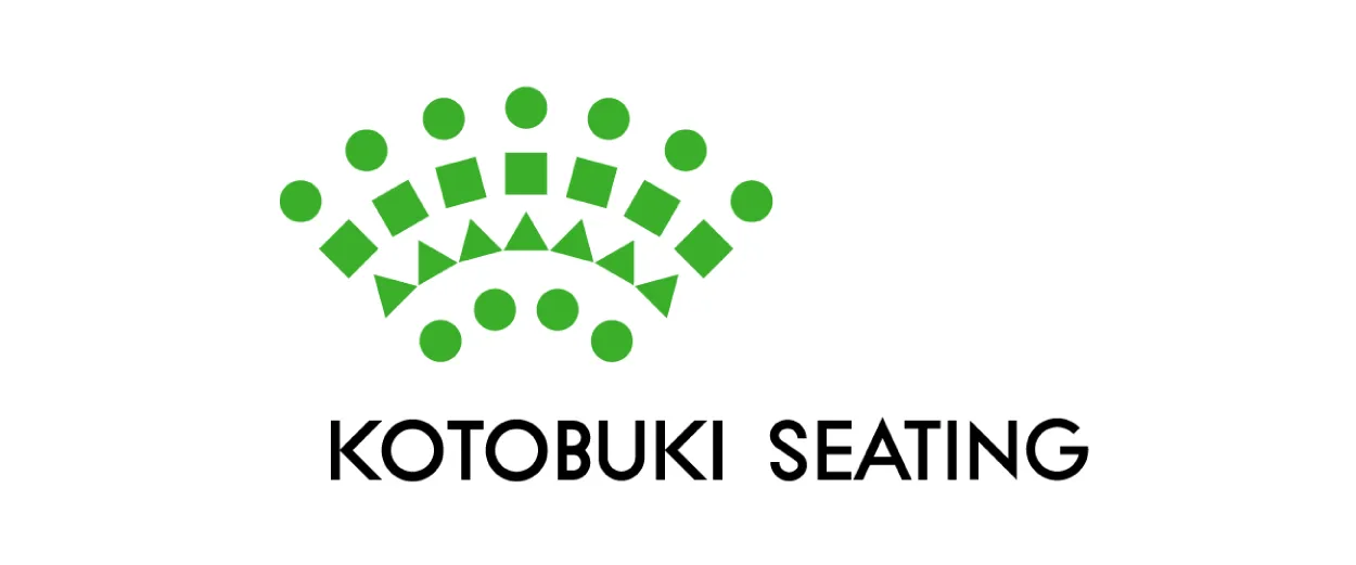 コトブキシーティング株式会社