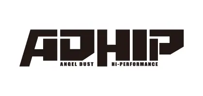 株式会社アドヒップ