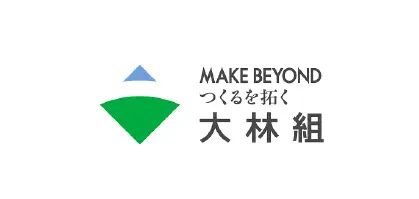 株式会社大林組