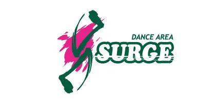 DANCE AREA SURGE
