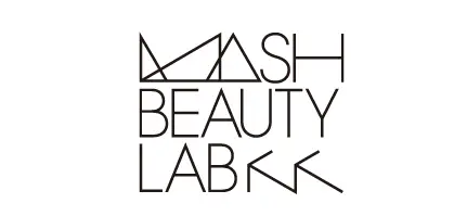 株式会社マッシュビューティーラボ