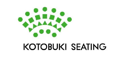 コトブキシーティング株式会社