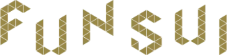 FUNSUI