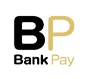 Bank Pay