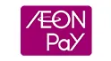 AEON Pay