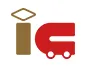 IC