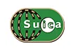 Suica