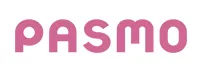 PASMO
