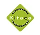 Kitaca