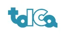 TOICA