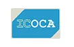ICOCA