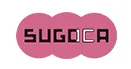 SUGOCA