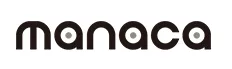 manaca