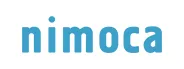 nimoca