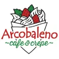 Arcobaleno