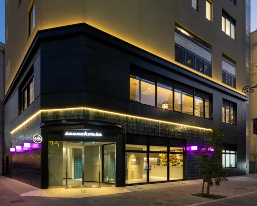 Bella/Bello! Winterキャンペーン