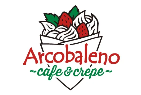 Arcobaleno/アルコバレーノ