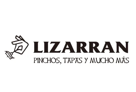 LIZARRAN