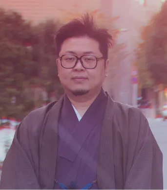 宮代あきら
