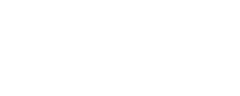 ラ チッタデッラ Kawasaki Halloween 18 ハロウィン アワード 結果発表