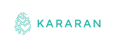 KARARAN