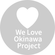 We Love Okinawa Project