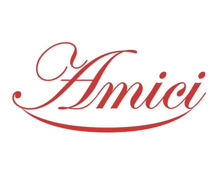 Amici