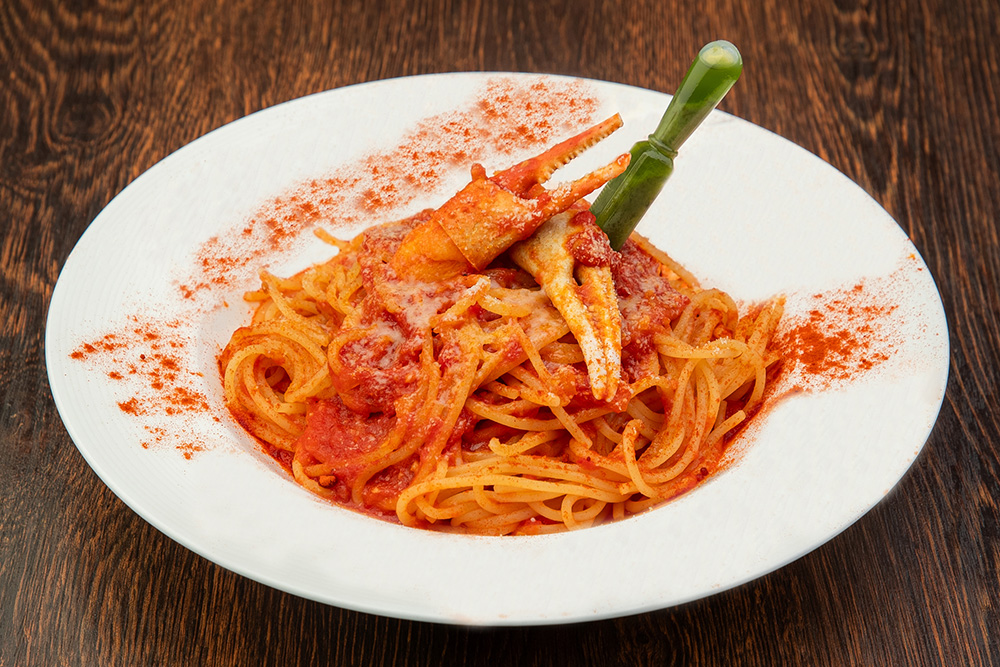 Amici