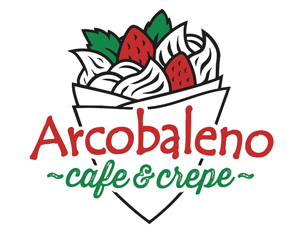 Arcobareno